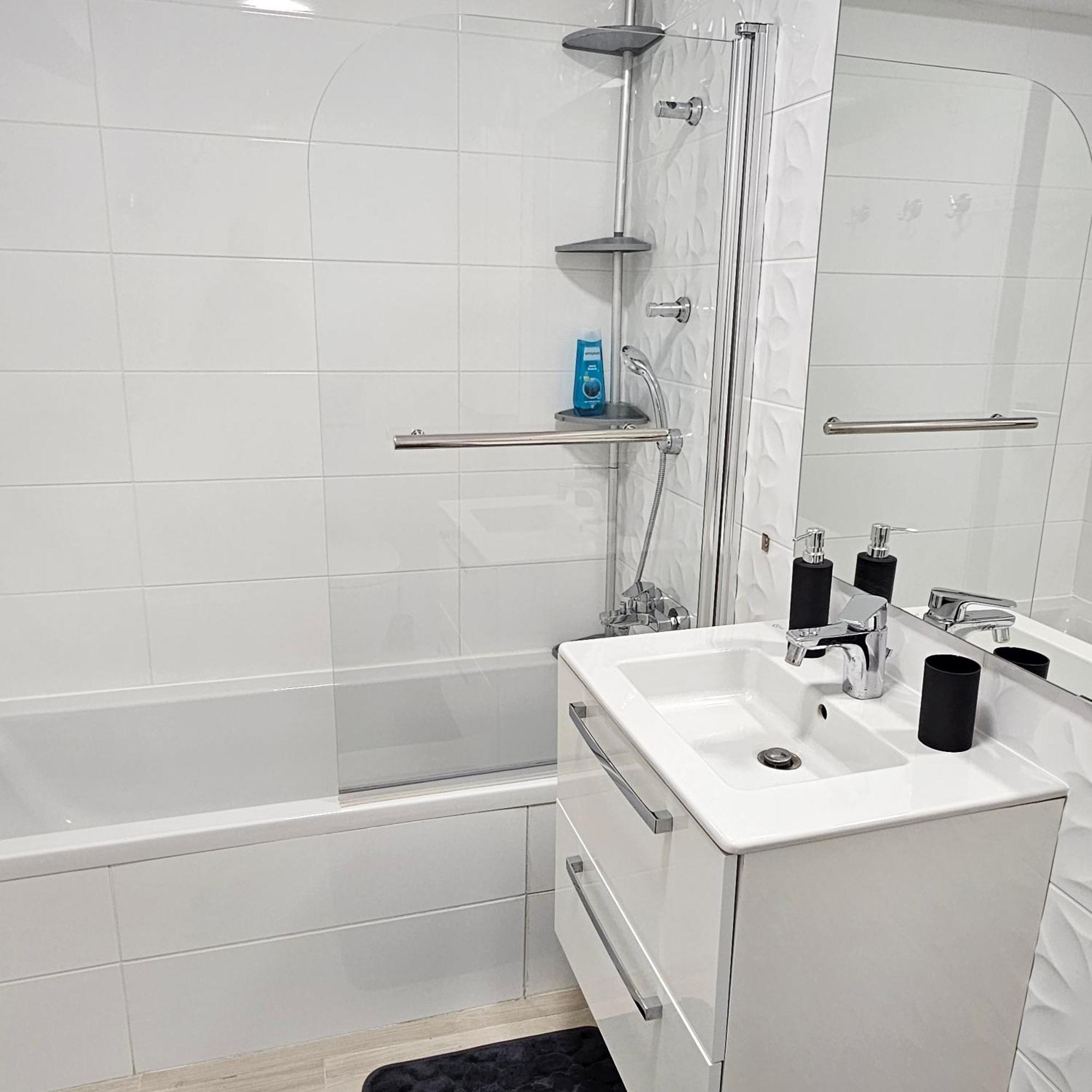 Central District Cuza 99 Apartment Bucarest Esterno foto